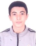 علی محمد اباذری