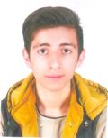 امیر سالار کاتبی