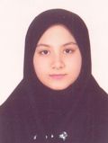 کوثر اصغری