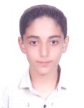 سهند فضلی