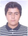 آراز کوهی
