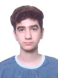 آتیلا عباس زاده