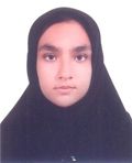سلما کریمی