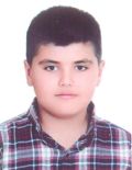 ایلیا عبدالهی