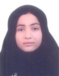 فاطمه رستمی