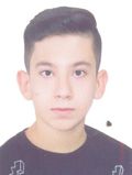 مهدیار غفاری