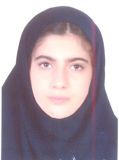 نازنین سبزی