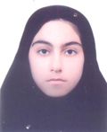 ثنا تاتی