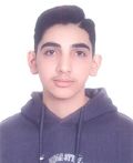 سید صدرا موسوی پور