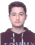 ایلیا سلیمی