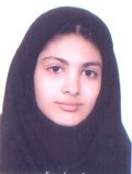 آوا عابدی