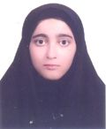 زهرا اسدی