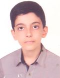 رادین یاری