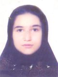 ستایش شکری
