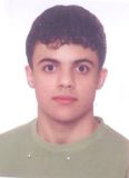 امیر طاها مرادی احمد آباد