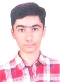 امیر رضا لازمی