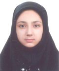 محدثه طهماسبی ینگیجه