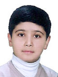 ابوالفضل دشت بان