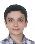رهاد علی زاده