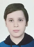 الیار ساجدنیا