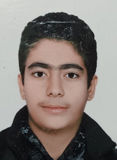 محمدجواد فتحی