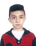 امیررضا پیگر