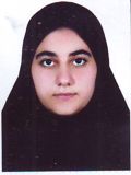 پانیسا عبادی