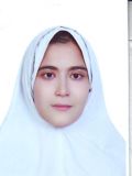 الشاد سعیدی