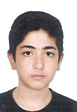 امیرعباس شیرزاد
