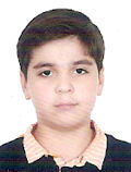 پویا اژدریان