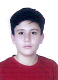 امیرمهدی نجفی