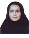 نسا شکوری اصفهانجق