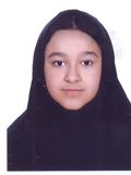 غزل طلوعی خرمازرد