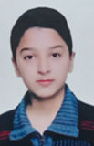 امیرحسین نعمت