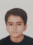 اردلان حکیمی