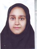 فاطمه موسی زاده