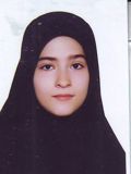 عسل قدیمیان آذر