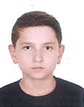 میرمحمدمهدی موسوی