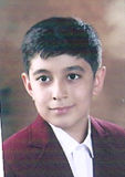 نیکان فرهنگی
