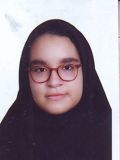 ثنا گنجه فام