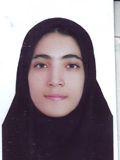 آیسان شاکری