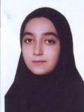 نسا ربیعیان