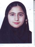 هلسا رومی