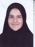 نرگس نورجباری تازه کند