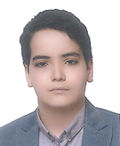 پرهام بشردوست