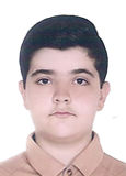 کمیل اسکندری