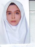اسرا ثمودی