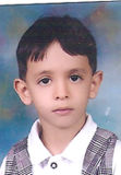 پارسا حسین پور