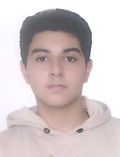 پارسا آقایی