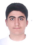 رادوین فرهودی